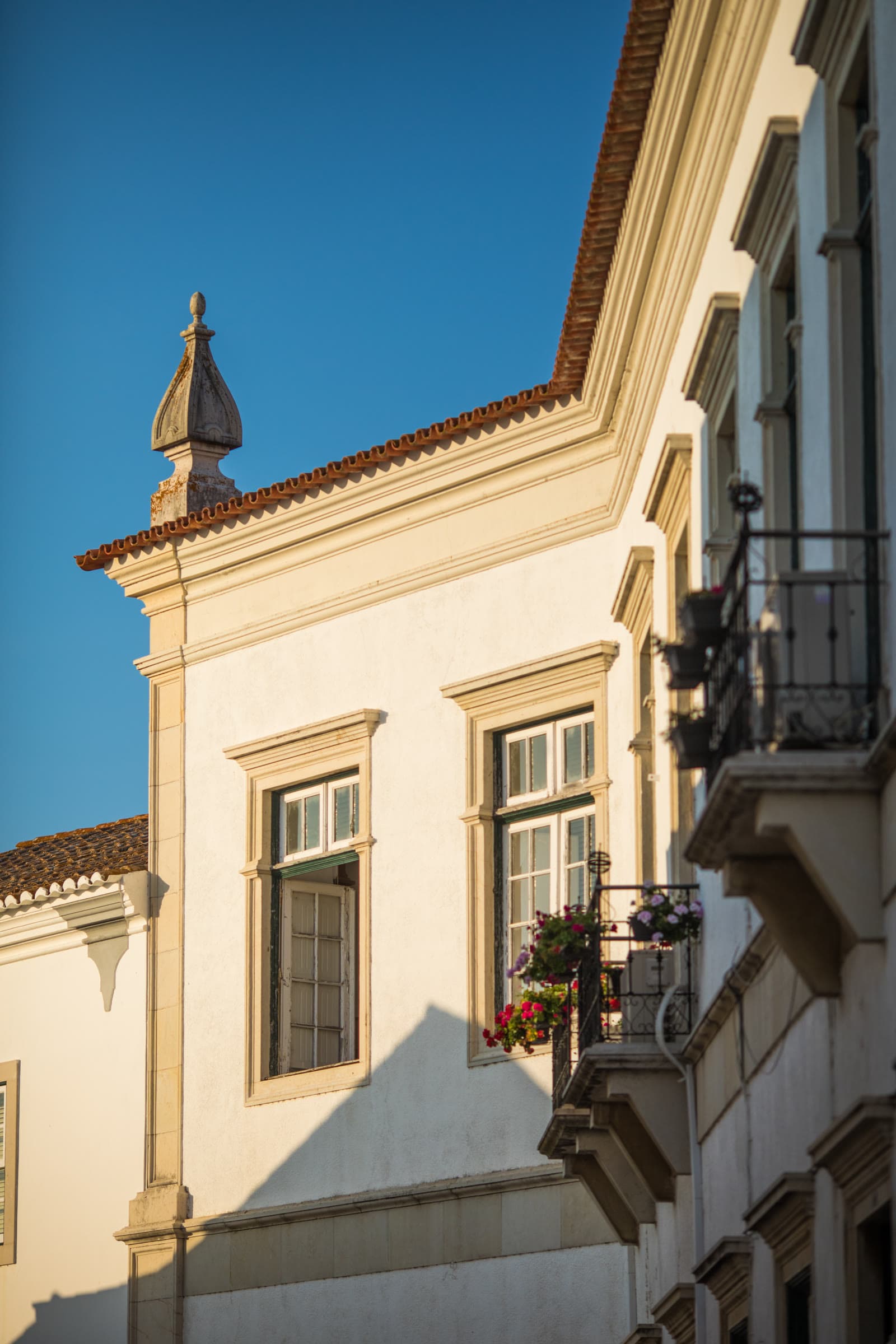 Portugal Citizenship Law Changes: What Buyers Need to Know in 2026