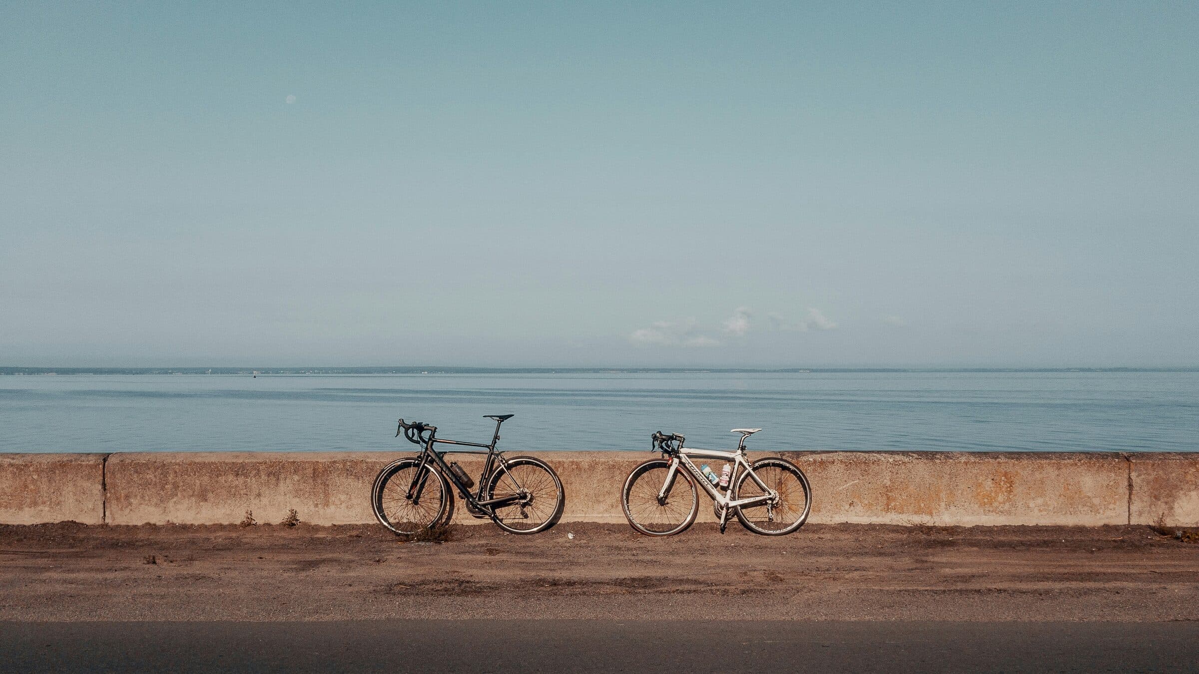 The Good Guest Problem: What Expat Life in Portugal Is Asking of Us